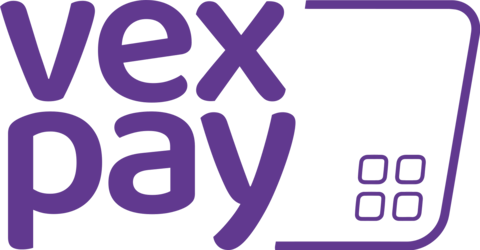 VEXPay
